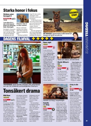 aftonbladet_tv-20240115_000_00_00_081.pdf