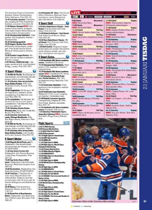 aftonbladet_tv-20240115_000_00_00_091.pdf
