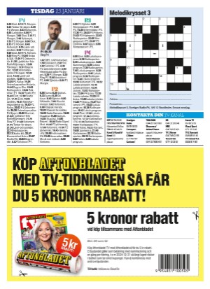 aftonbladet_tv-20240115_000_00_00_098.pdf