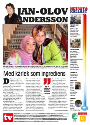 aftonbladet_tv-20240122_000_00_00_003.pdf