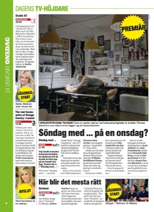 aftonbladet_tv-20240122_000_00_00_008.pdf