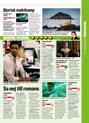 aftonbladet_tv-20240122_000_00_00_009.pdf