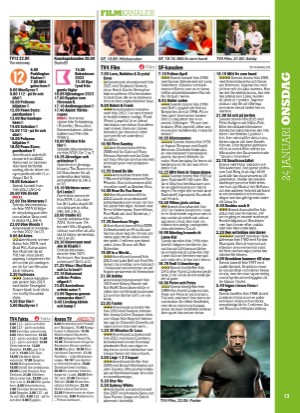 aftonbladet_tv-20240122_000_00_00_013.pdf
