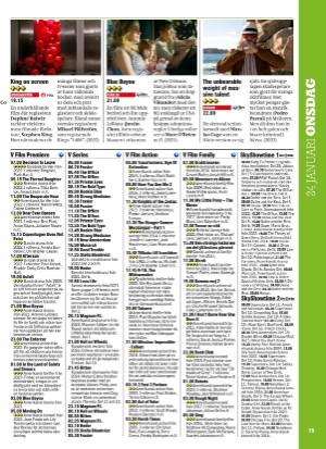 aftonbladet_tv-20240122_000_00_00_015.pdf