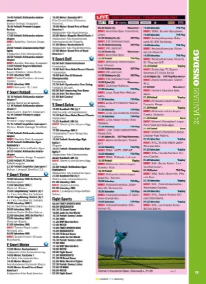 aftonbladet_tv-20240122_000_00_00_019.pdf