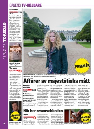 aftonbladet_tv-20240122_000_00_00_020.pdf