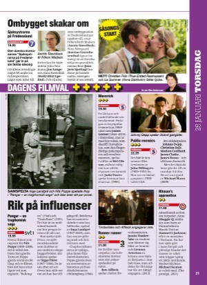 aftonbladet_tv-20240122_000_00_00_021.pdf