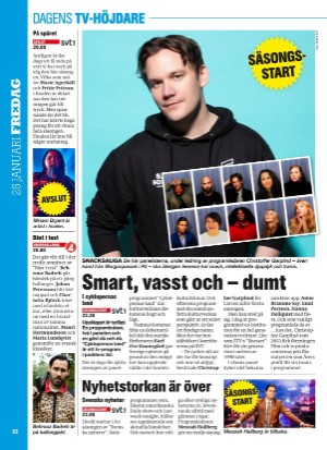 aftonbladet_tv-20240122_000_00_00_032.pdf