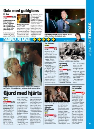aftonbladet_tv-20240122_000_00_00_033.pdf