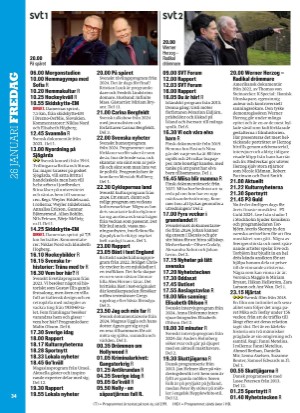 aftonbladet_tv-20240122_000_00_00_034.pdf