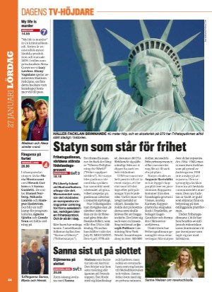 aftonbladet_tv-20240122_000_00_00_044.pdf