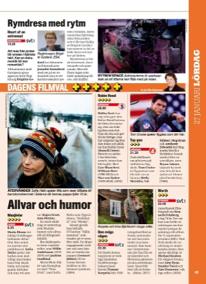aftonbladet_tv-20240122_000_00_00_045.pdf