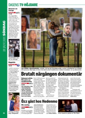 aftonbladet_tv-20240122_000_00_00_056.pdf