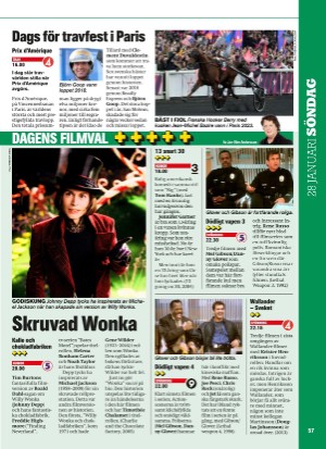 aftonbladet_tv-20240122_000_00_00_057.pdf