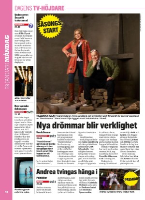 aftonbladet_tv-20240122_000_00_00_068.pdf