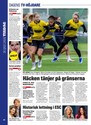 aftonbladet_tv-20240122_000_00_00_080.pdf