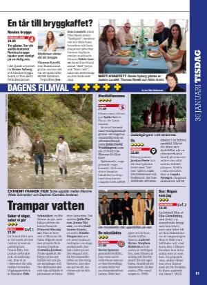 aftonbladet_tv-20240122_000_00_00_081.pdf