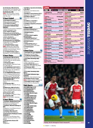 aftonbladet_tv-20240122_000_00_00_091.pdf