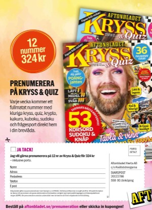 aftonbladet_tv-20240122_000_00_00_093.pdf