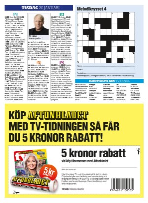 aftonbladet_tv-20240122_000_00_00_098.pdf