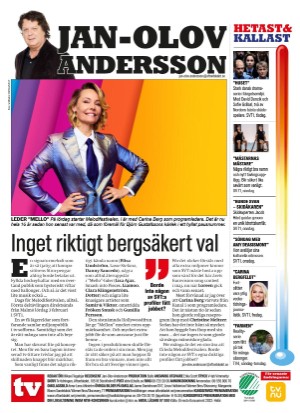 aftonbladet_tv-20240129_000_00_00_003.pdf