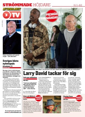 aftonbladet_tv-20240129_000_00_00_006.pdf
