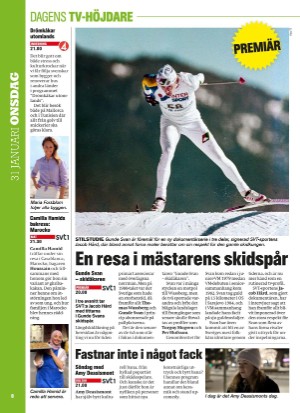 aftonbladet_tv-20240129_000_00_00_008.pdf