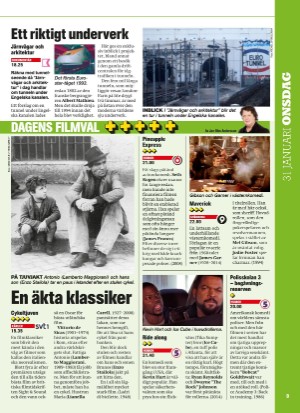 aftonbladet_tv-20240129_000_00_00_009.pdf