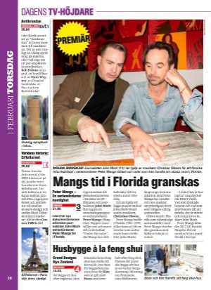 aftonbladet_tv-20240129_000_00_00_020.pdf