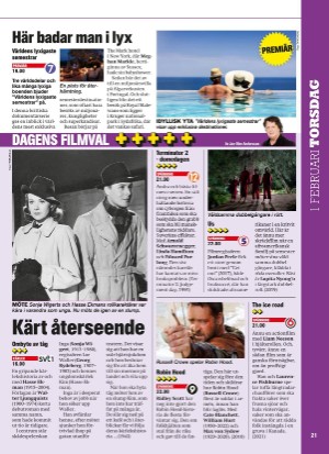 aftonbladet_tv-20240129_000_00_00_021.pdf