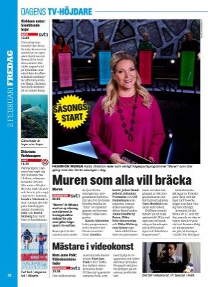 aftonbladet_tv-20240129_000_00_00_032.pdf