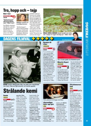 aftonbladet_tv-20240129_000_00_00_033.pdf