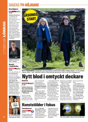 aftonbladet_tv-20240129_000_00_00_044.pdf
