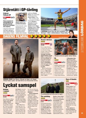 aftonbladet_tv-20240129_000_00_00_045.pdf