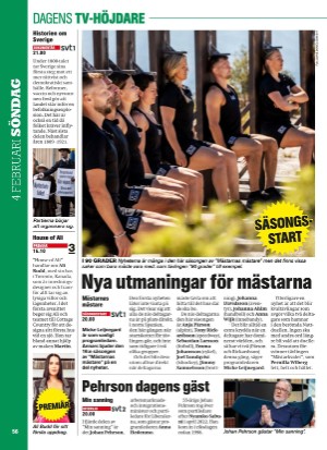 aftonbladet_tv-20240129_000_00_00_056.pdf