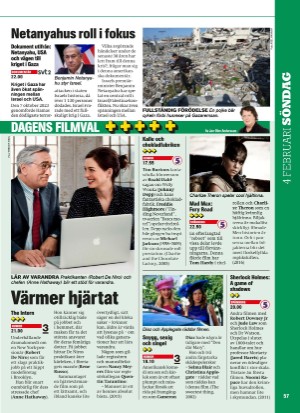 aftonbladet_tv-20240129_000_00_00_057.pdf