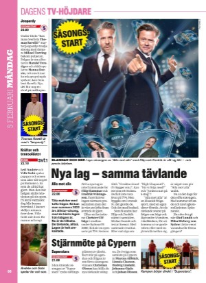 aftonbladet_tv-20240129_000_00_00_068.pdf