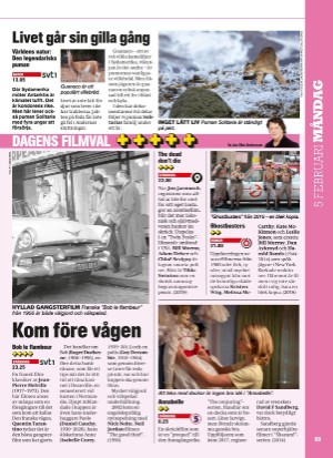 aftonbladet_tv-20240129_000_00_00_069.pdf