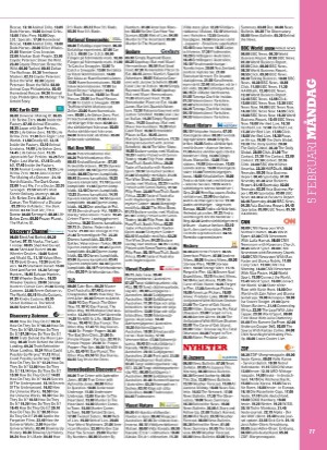 aftonbladet_tv-20240129_000_00_00_077.pdf