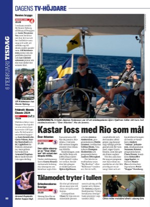 aftonbladet_tv-20240129_000_00_00_080.pdf