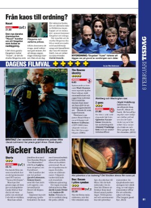 aftonbladet_tv-20240129_000_00_00_081.pdf