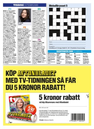 aftonbladet_tv-20240129_000_00_00_098.pdf