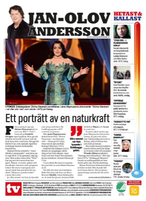 aftonbladet_tv-20240205_000_00_00_003.pdf