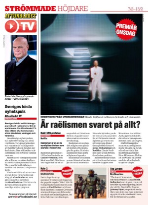 aftonbladet_tv-20240205_000_00_00_006.pdf