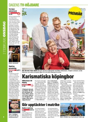 aftonbladet_tv-20240205_000_00_00_008.pdf