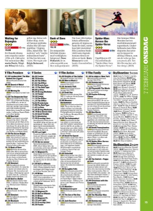 aftonbladet_tv-20240205_000_00_00_015.pdf