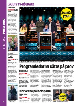 aftonbladet_tv-20240205_000_00_00_020.pdf