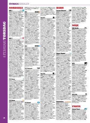 aftonbladet_tv-20240205_000_00_00_028.pdf