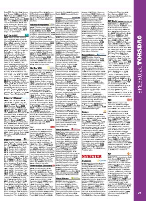 aftonbladet_tv-20240205_000_00_00_029.pdf