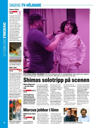 aftonbladet_tv-20240205_000_00_00_032.pdf